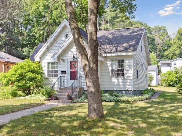 178 6th St N, Bayport, MN 55003