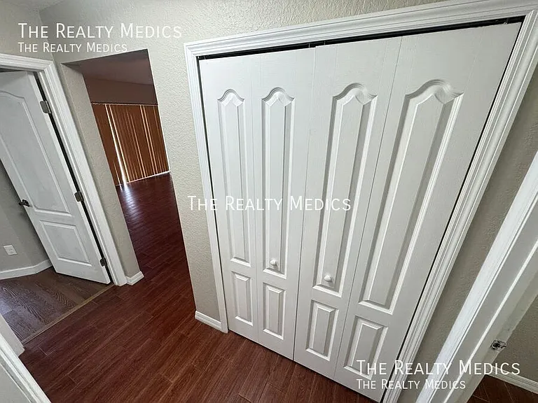 120 Captain Hook Way — Photo 41