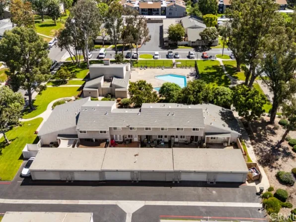 1425 N Elderberry Ave, Ontario, CA 91762