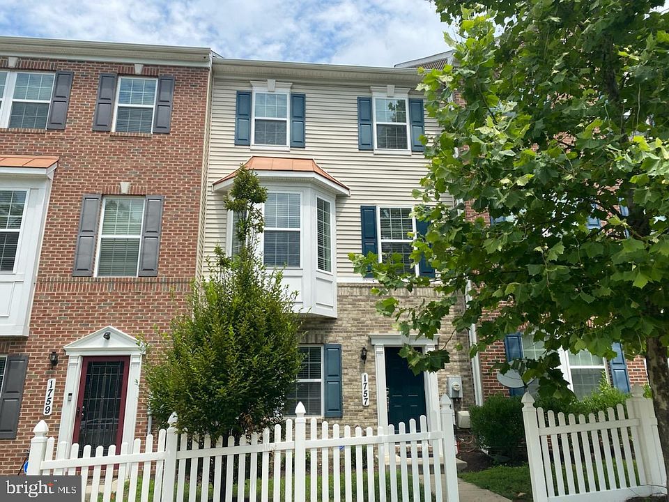 1st image of 1757 Fernwood Dr