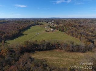 N/a Briar Ln, Shelby, NC 28150