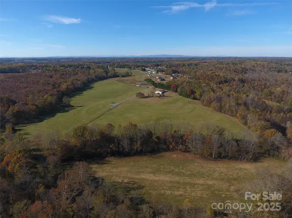 N/a Briar Ln, Shelby, NC 28150