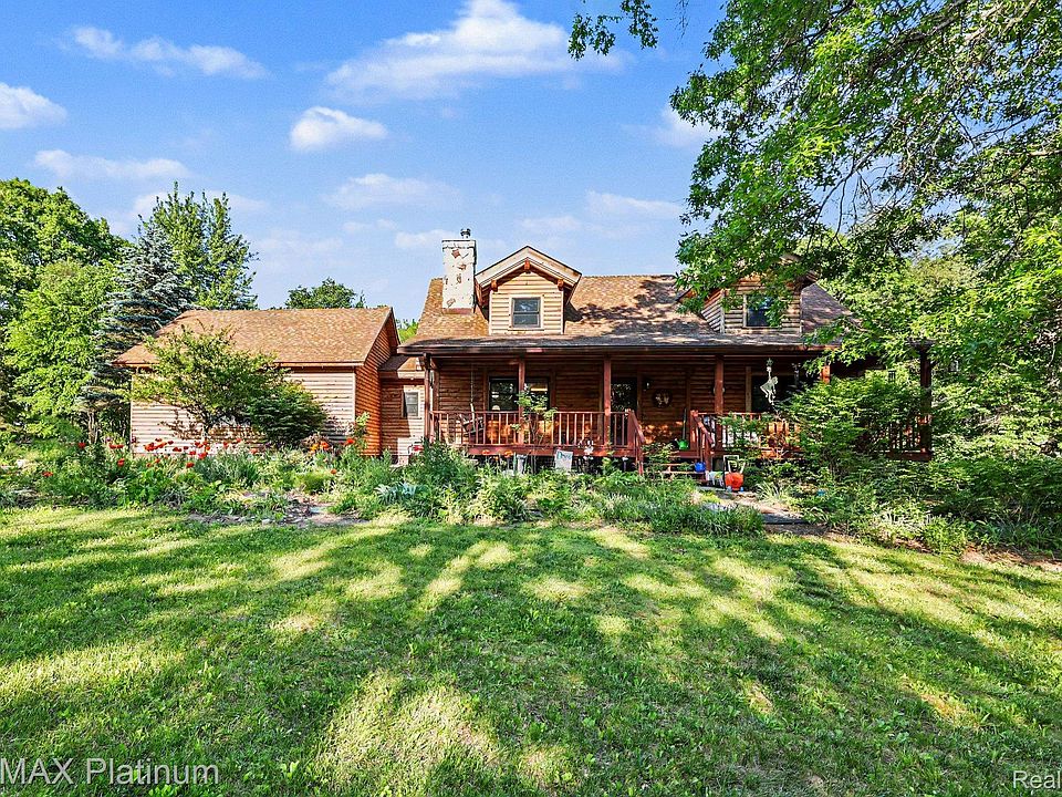 1st image of 1240 N Hickory Ridge Trl