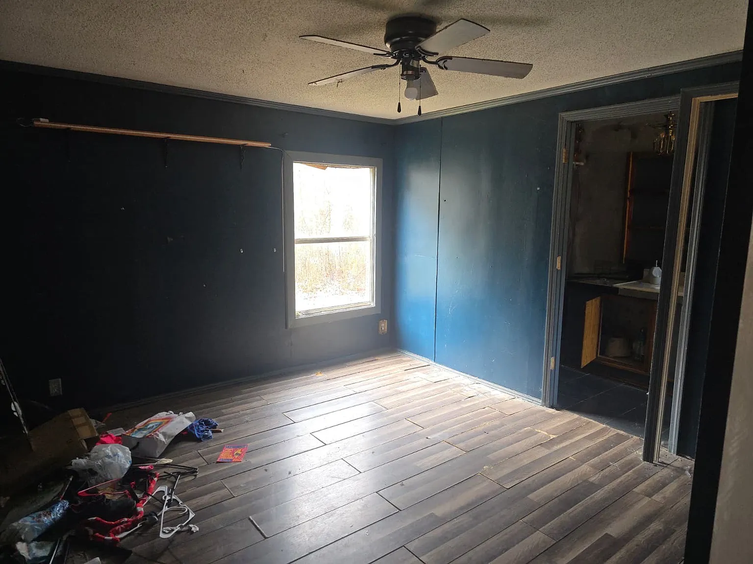 2138 Brown Creek Dr. — Photo 4