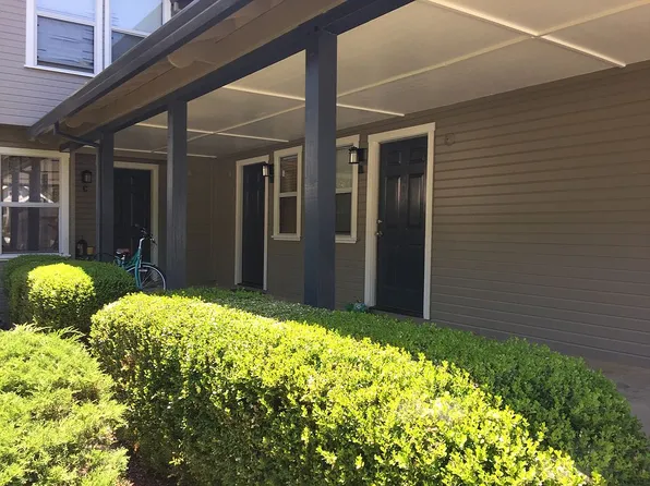 420 North St, Healdsburg, CA 95448