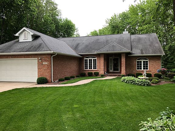 5th image of 6212 N Lochwood Dr