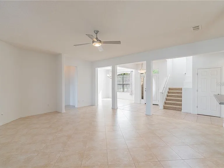 470 Canary Island Ct — Photo 65