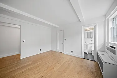 Rented by Vector New York, LLC