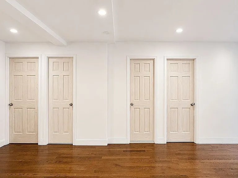 31 Crosby St #8 — Photo 13