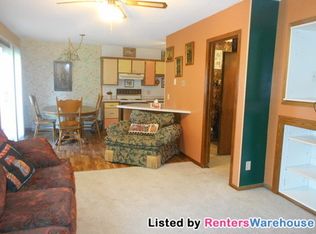 2715 56th St NW APT A, Rochester, MN 55901