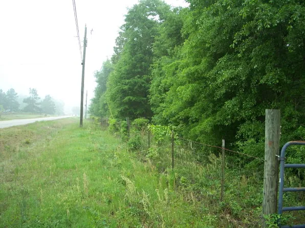 196 Barnhart Dr, Waynesboro, GA 30830