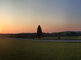 Box 48f Rr2, elizabethtown, IL 62931