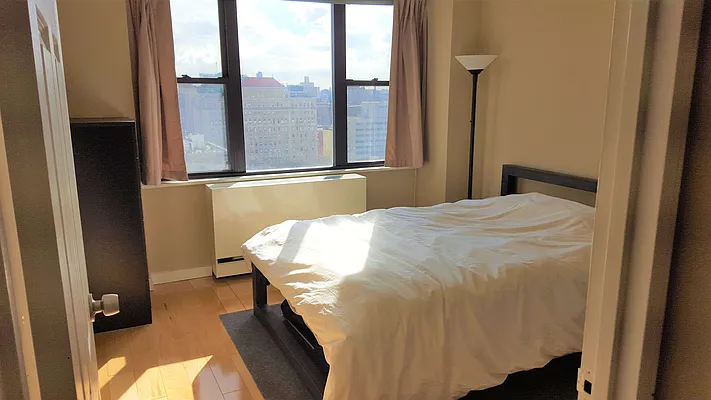 Sold by Owner | media 2