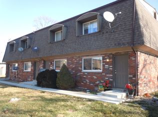 119 Wolf Ave #11, Hamel, IL 62046