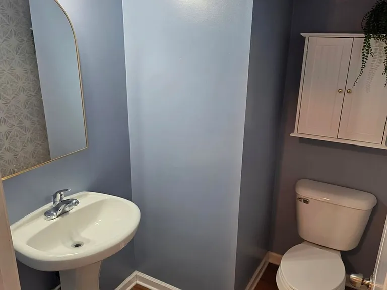 334 Silver Maple Dr — Photo 12