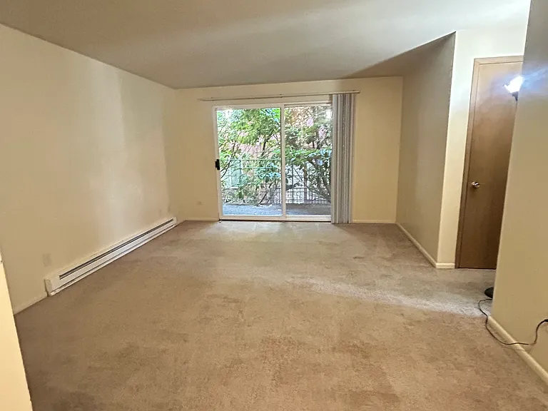 5033 15th Ave NE #1001 — Photo 1