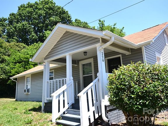 2nd image of 220 Odell Dr NW
