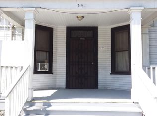 441 N Marengo Ave APT 3, Pasadena, CA 91101