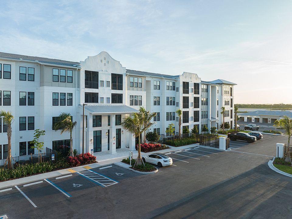 Cirrus at Aqua Apartment Rentals Bradenton, FL Zillow