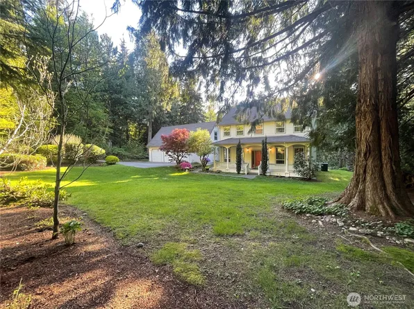 8456 Landing Lane SE, Port Orchard, WA 98367