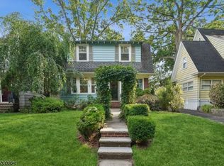 714 Varsity Rd, South Orange, NJ 07079