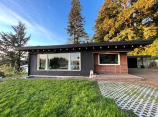 5805 Highway 126, Florence, OR 97439