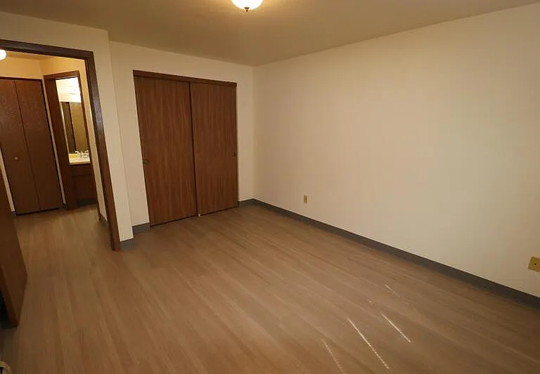 516 Baird Creek Rd #19 — Photo 14