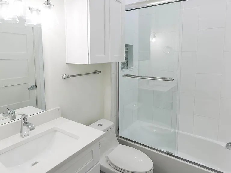 308 Moore Blvd — Photo 16