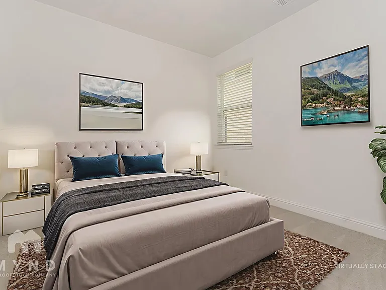 15518 Kestrel Mews — Photo 17