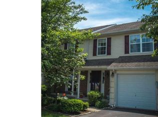 1038 Almond Dr, Phoenixville, PA 19460