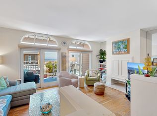 5 Dickinson Ave #3B, Dewey Beach, DE 19971