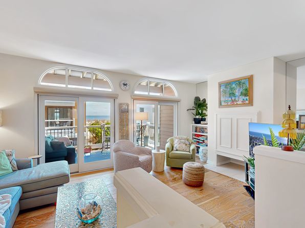5 Dickinson Ave #3B