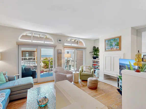 5 Dickinson Ave #3B, Dewey Beach, DE 19971