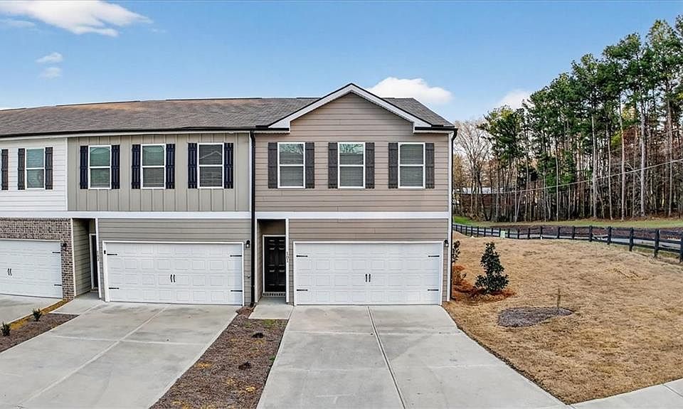 1st image of 101 Brexley Dr