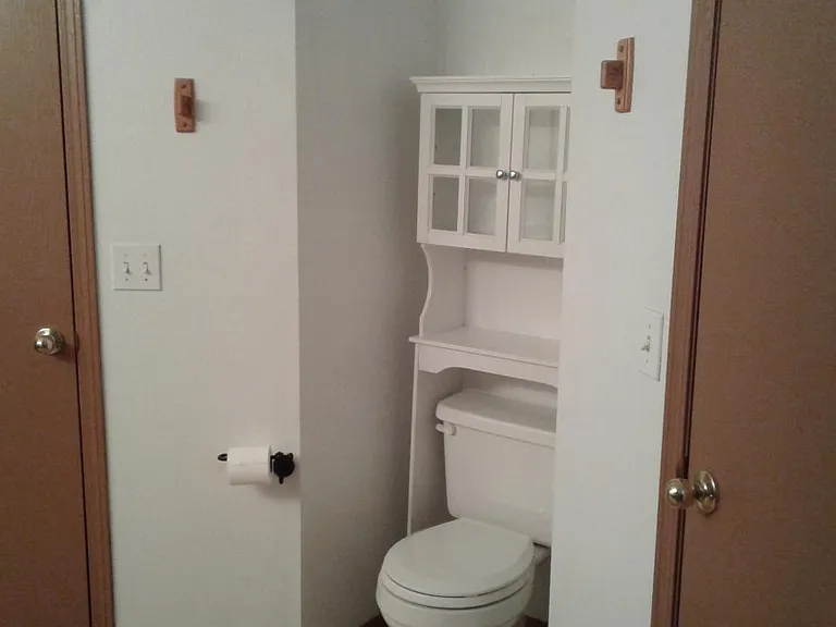 MASTERBATH