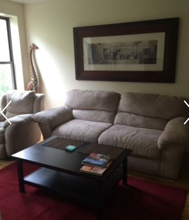 1st image of 323 Pleasant Ave APT 2