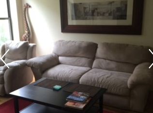 323 Pleasant Ave APT 2, New York, NY 10035