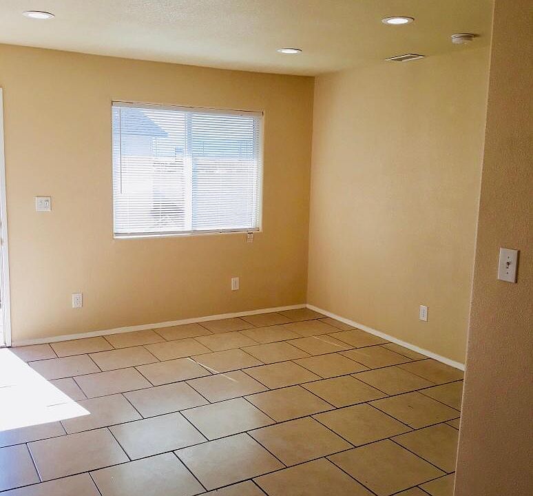 2nd image of 8700 California City Blvd APT 5