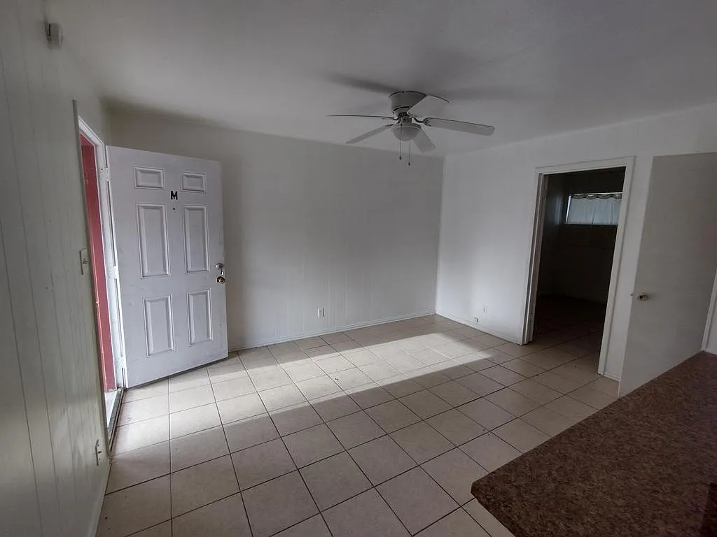 1 bed, 560 sqft, $625 — Photo 3