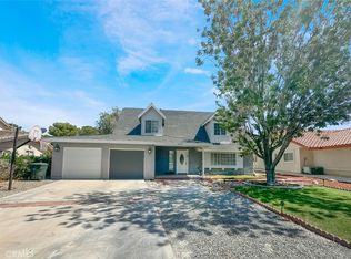14989 Blue Grass Dr, Helendale, CA 92342