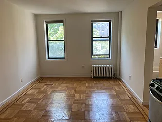 Rented by Awaye Realty Management LLC