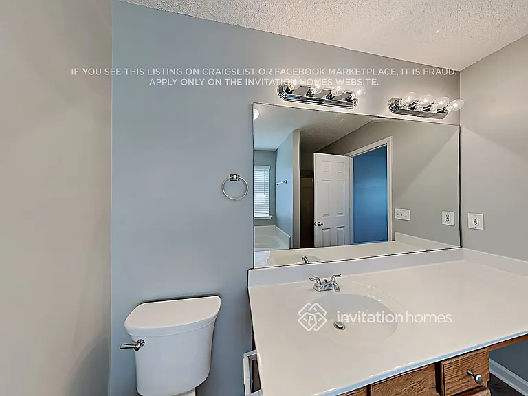 109 Parkview Ln — Photo 14