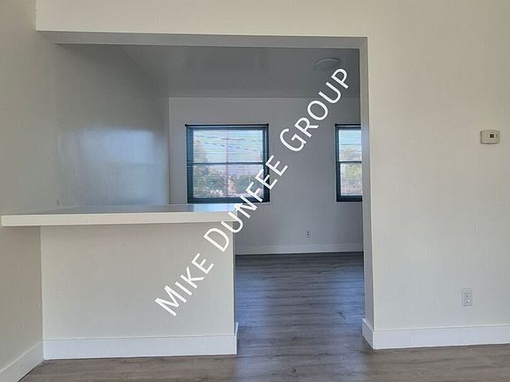 3rd image of 1069 Bennett Ave #B