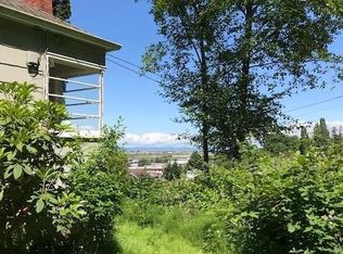 8024 267th St NW, Stanwood, WA 98292
