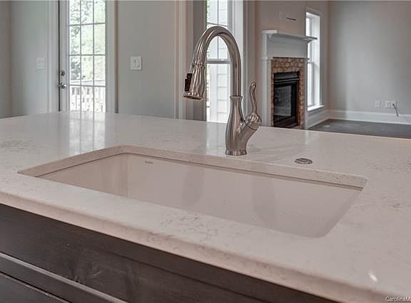 2nd image of 113 Hidden Meadows Dr #1