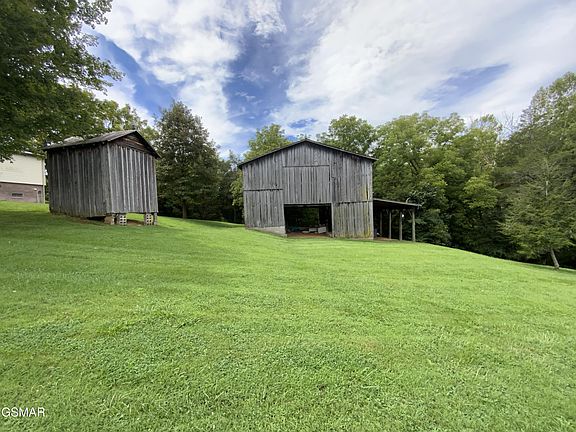 5th image of 1839 Jayell Rd