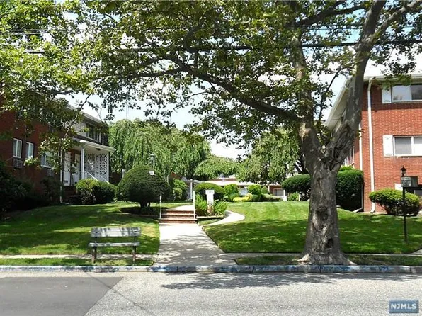 1315 Anderson Ave #24-1524, Fort Lee, NJ 07024