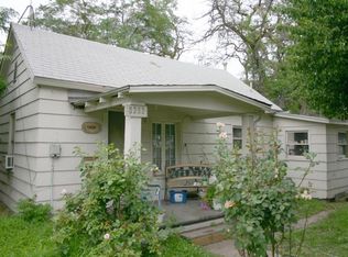 203 22nd St, Lewiston, ID 83501