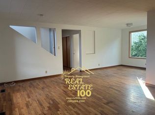 928 SW Bay View Ln, Newport, OR 97365