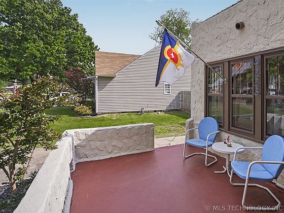 4th image of this home